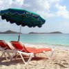 08 plages de saint martin